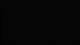 Crévoux 11.07.2025 05:56