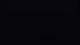 Crévoux 09.06.2025 05:57