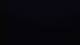Crévoux 15.06.2025 05:56
