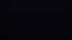 Crévoux 05.07.2025 05:56
