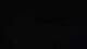Crévoux 15.06.2025 05:56