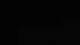 Crévoux 09.07.2025 05:56