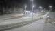 Modane 30.04.2025 05:57