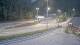 Modane 09.06.2025 05:57