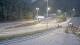 Modane 09.06.2025 05:57
