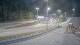 Modane 03.07.2025 05:56