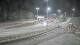 Modane 15.07.2025 05:06