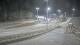 Modane 15.07.2025 05:06