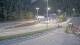 Modane 20.05.2025 05:57