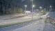 Modane 20.05.2025 05:57