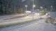 Modane 14.06.2025 05:56