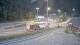 Modane 14.06.2025 05:56