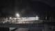 Modane 30.04.2025 05:57