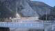 Modane 01.07.2025 05:56