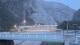 Modane 09.06.2025 05:57