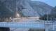 Modane 15.06.2025 05:56