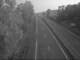Pont-l'Évêque 09.07.2025 05:56