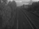 Pont-l'Évêque 11.05.2025 05:57