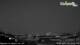 Mugnano 30.04.2025 05:45