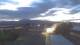 Pahrump, Nevada 15.06.2025 05:08