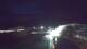 Pahrump, Nevada 30.04.2025 05:08