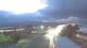 Pahrump, Nevada 01.07.2025 05:08