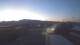 Pahrump, Nevada 08.06.2025 05:08