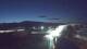 Pahrump, Nevada 29.04.2025 05:08