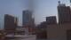 Chicago, Illinois 15.06.2025 05:09
