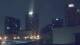 Chicago, Illinois 30.04.2025 05:09