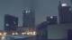 Chicago, Illinois 05.05.2025 05:09