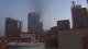 Chicago, Illinois 09.06.2025 05:09