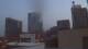 Chicago, Illinois 09.06.2025 05:09