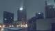 Chicago, Illinois 29.04.2025 05:09