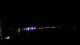 Sarasota, Floride 20.06.2025 05:09