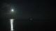 Fort Myers Beach, Florida 09.07.2025 05:09