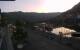 Cochem 30.04.2025 05:57