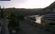Cochem 30.06.2025 05:57