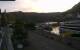 Cochem 02.07.2025 05:57