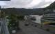Cochem 03.07.2025 05:57