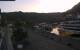 Cochem 26.04.2025 05:57