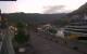 Cochem 30.04.2025 05:57