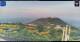 Palestrina 15.06.2025 05:57