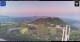 Palestrina 01.05.2025 05:57
