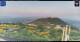 Palestrina 09.06.2025 05:57