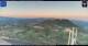 Palestrina 06.07.2025 05:57