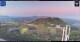 Palestrina 30.04.2025 05:57