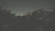 Metairie, Louisiana 15.06.2025 05:09