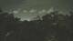 Metairie, Louisiana 30.04.2025 05:09
