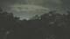 Metairie, Louisiana 02.07.2025 05:09